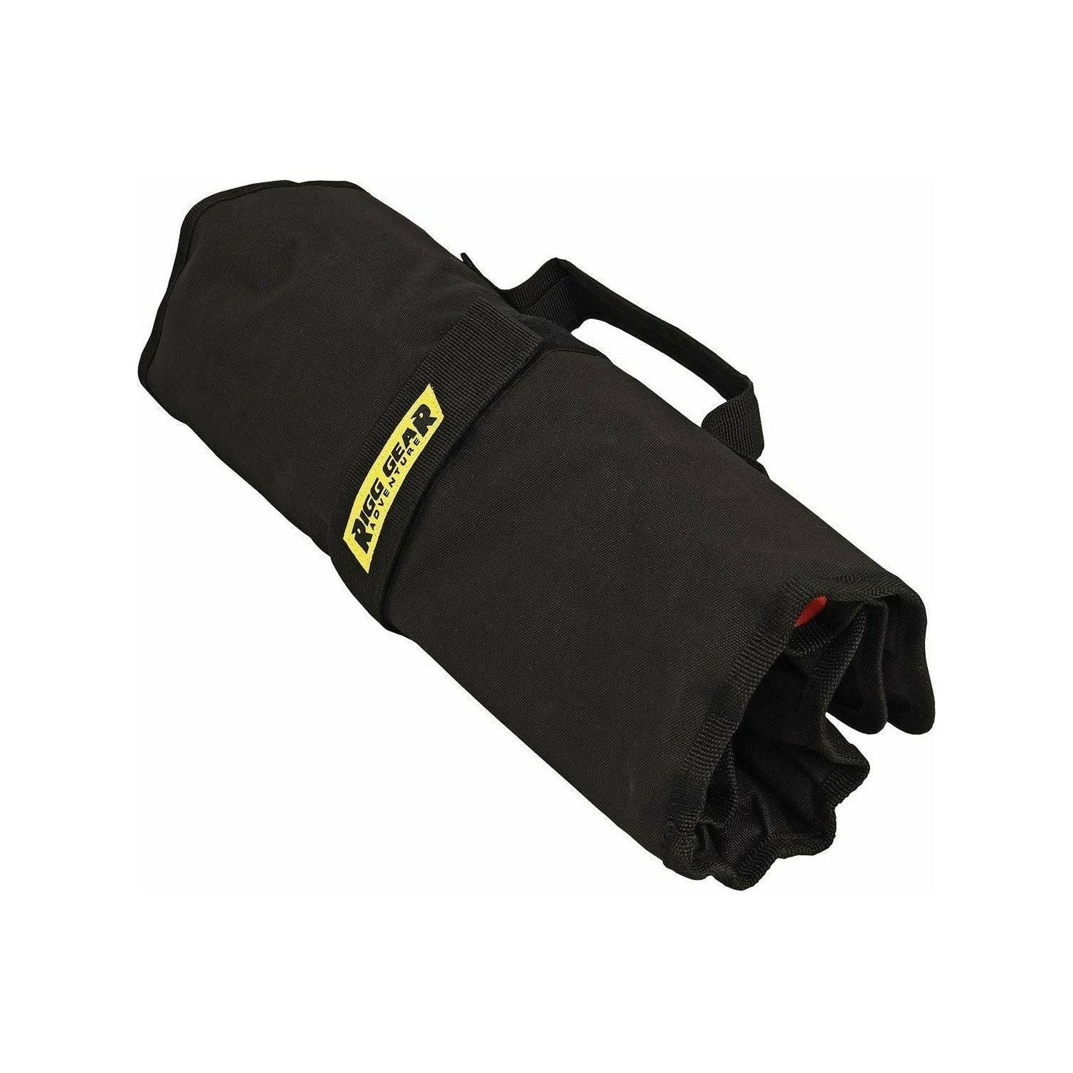Trails End UTV Tool Bag Set