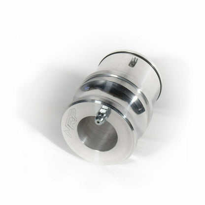 Polaris RZR 40mm Wheel Bearing Grease Tool