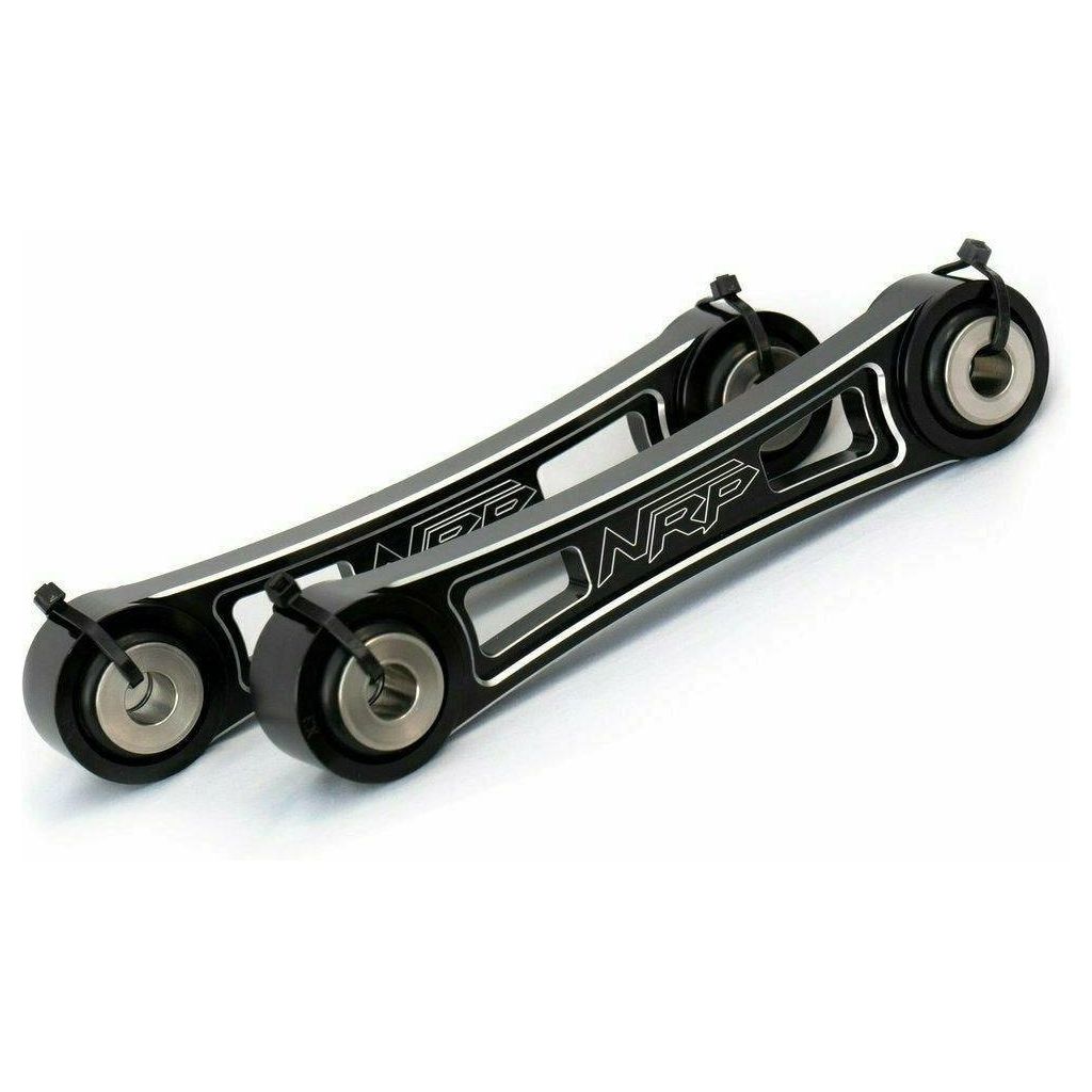 Can Am X3 Sway Bar Links