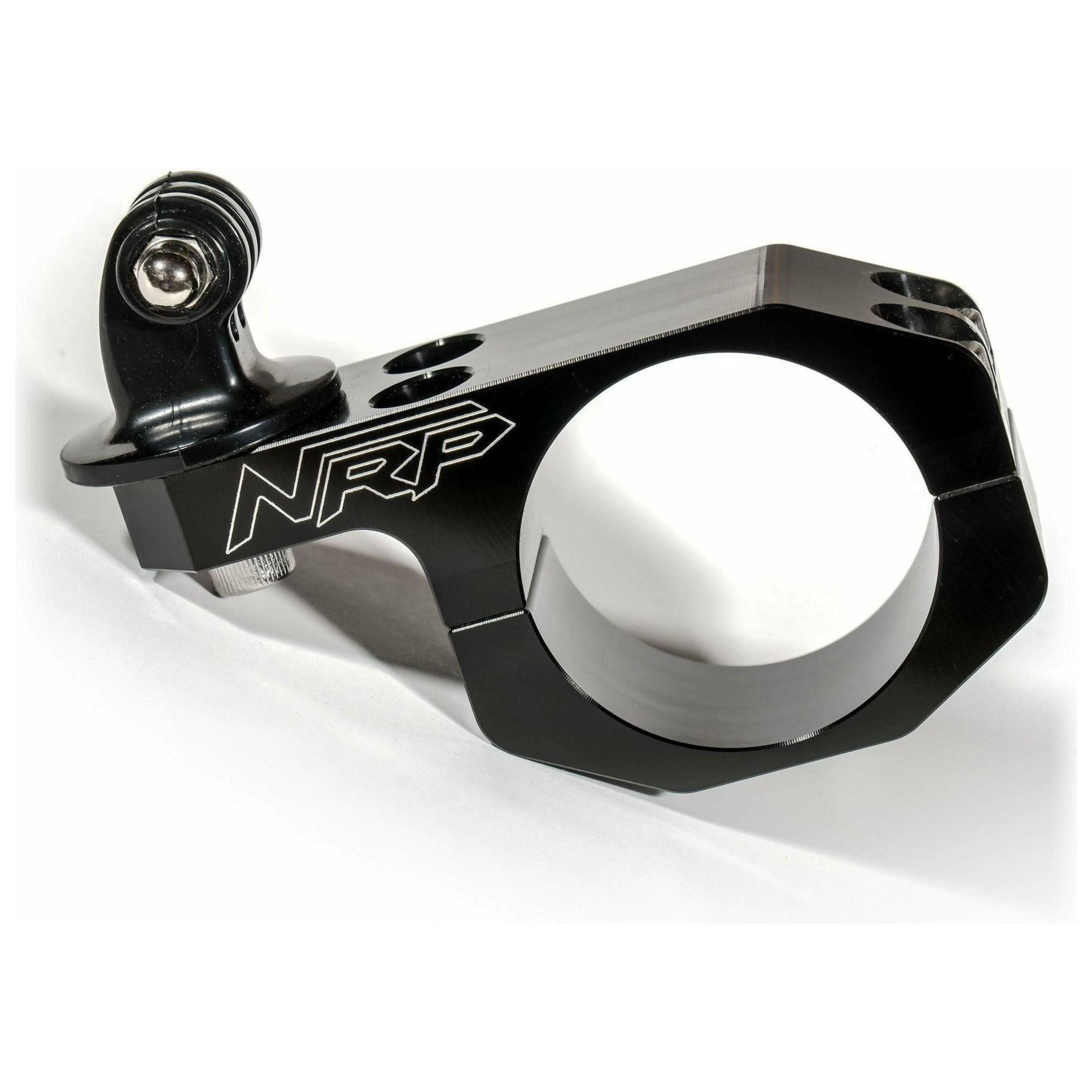 GoPro Action Camera Cage Mount