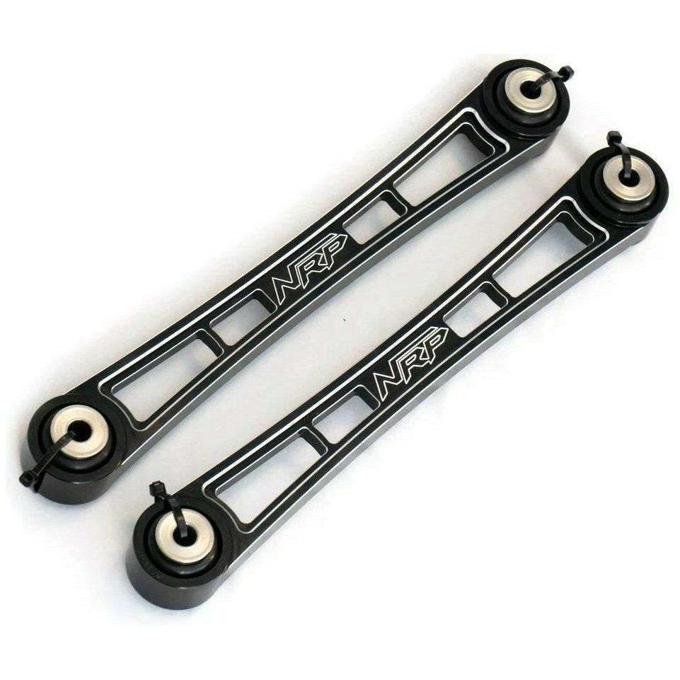 Polaris RZR Pro XP Sway Bar Links