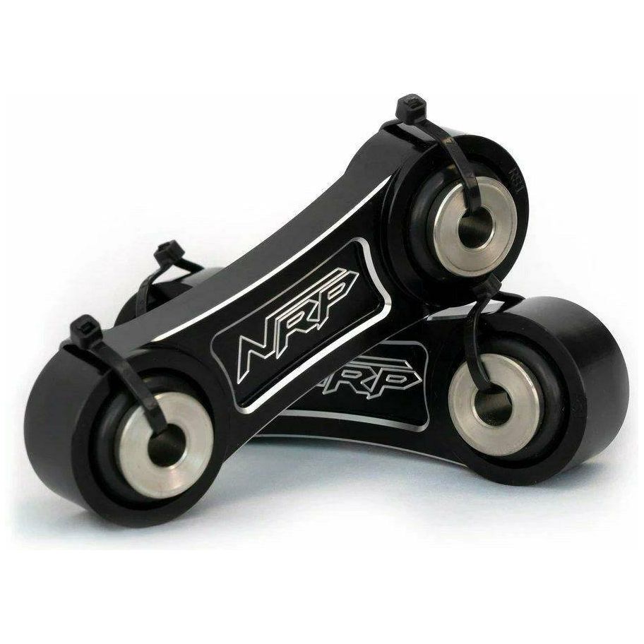 Polaris RZR RS1 Sway Bar Links