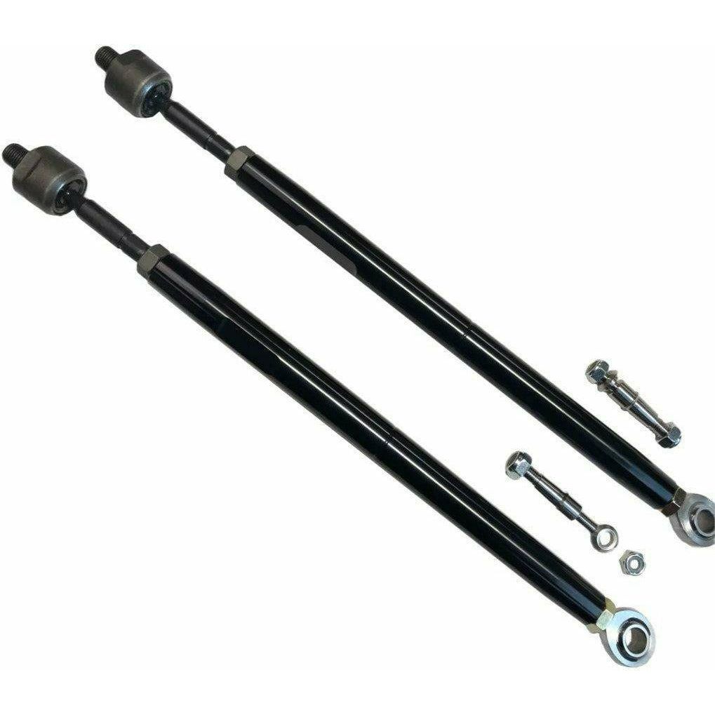 Polaris RZR Turbo S Tie Rods