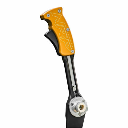 Polaris RZR Quick Shot Gated Shifter