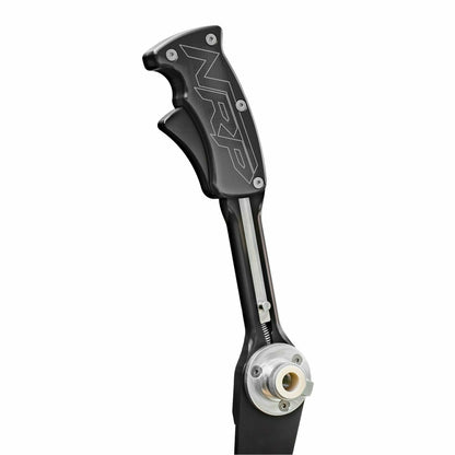Polaris RZR Quick Shot Gated Shifter