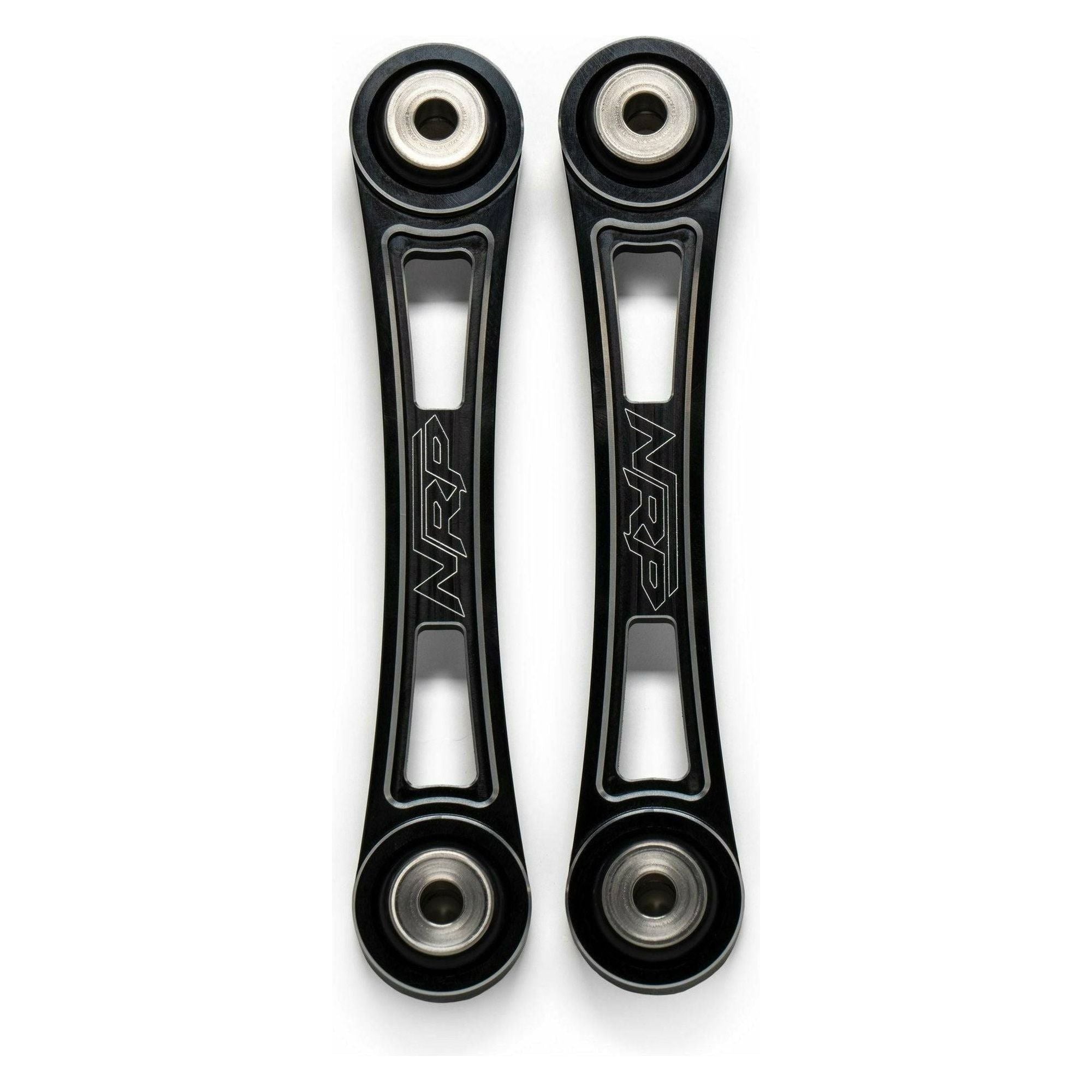 Polaris RZR XP 1000 Sway Bar Links