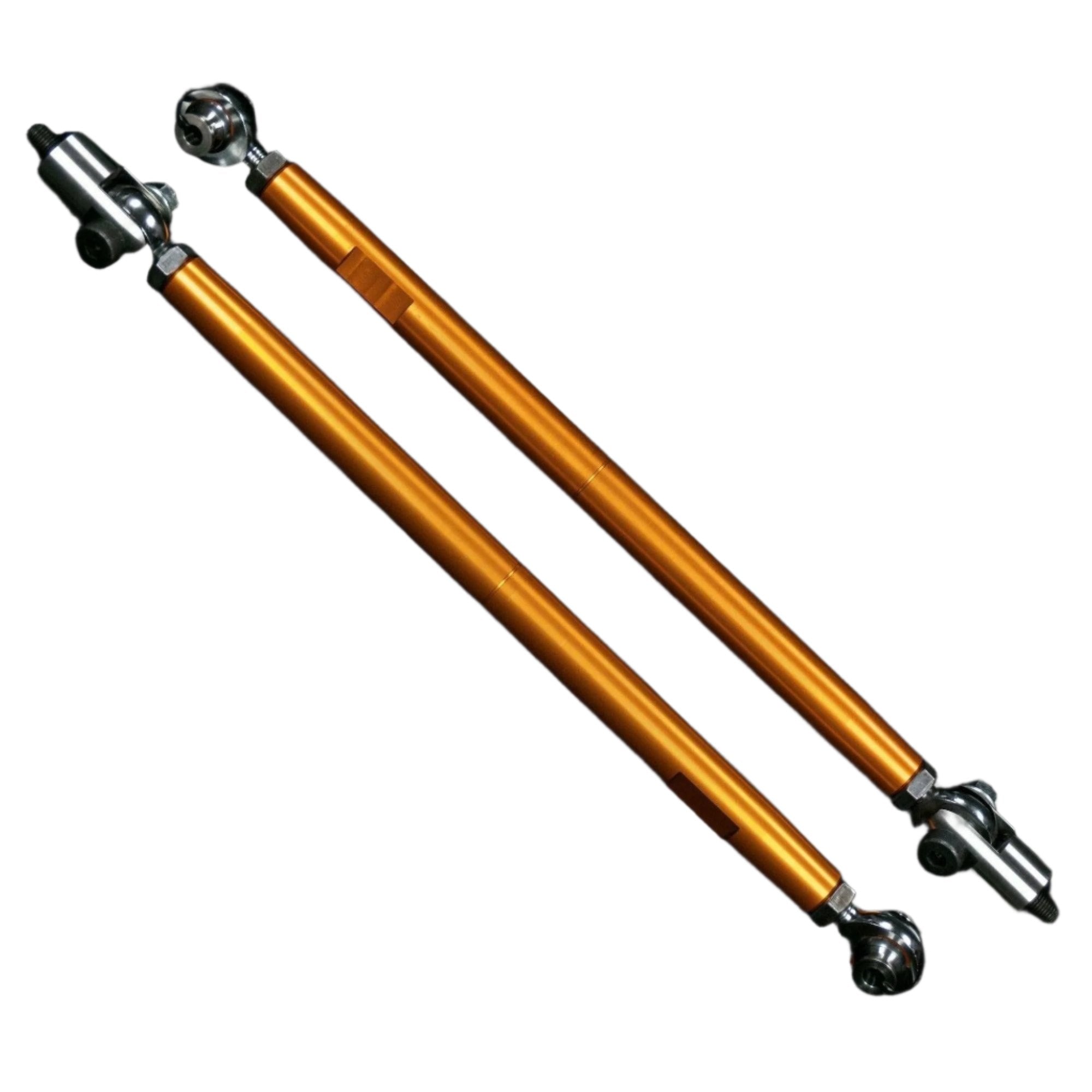 Polaris RZR XP 900 Tie Rods