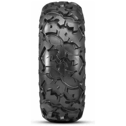Cornelius UTV Tire