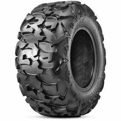 Cornelius UTV Tire