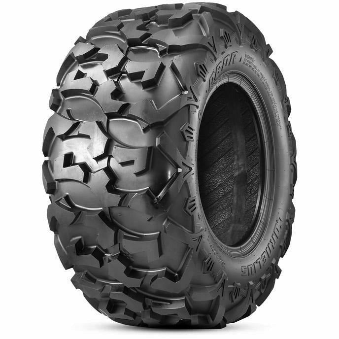 Cornelius UTV Tire