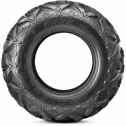 Cornelius UTV Tire