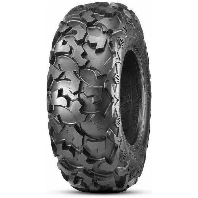 Cornelius UTV Tire