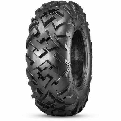 Howler UTV Tire