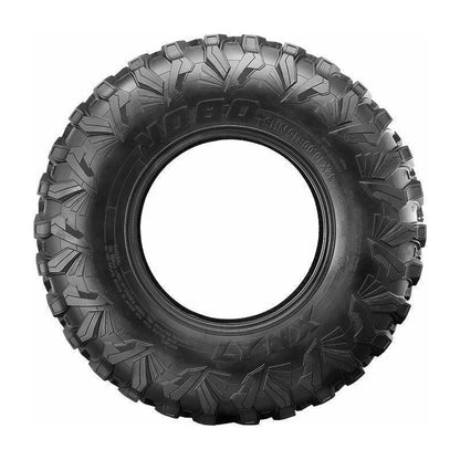 Lynx UTV Tire