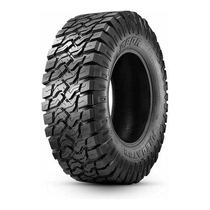 Predator UTV Tire
