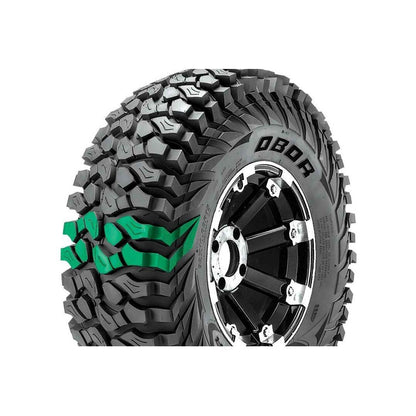 RocScraper UTV Tire