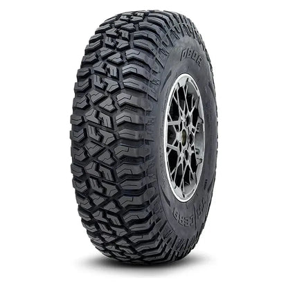 Tricera UTV Tire