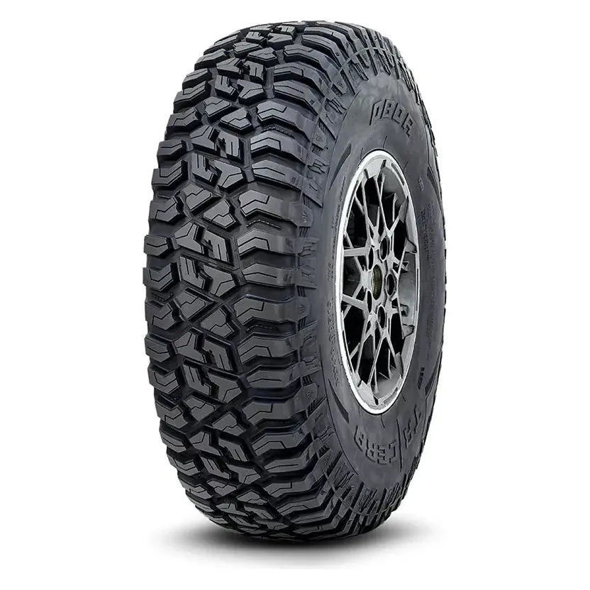 Tricera UTV Tire
