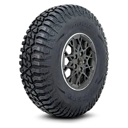 Tricera UTV Tire