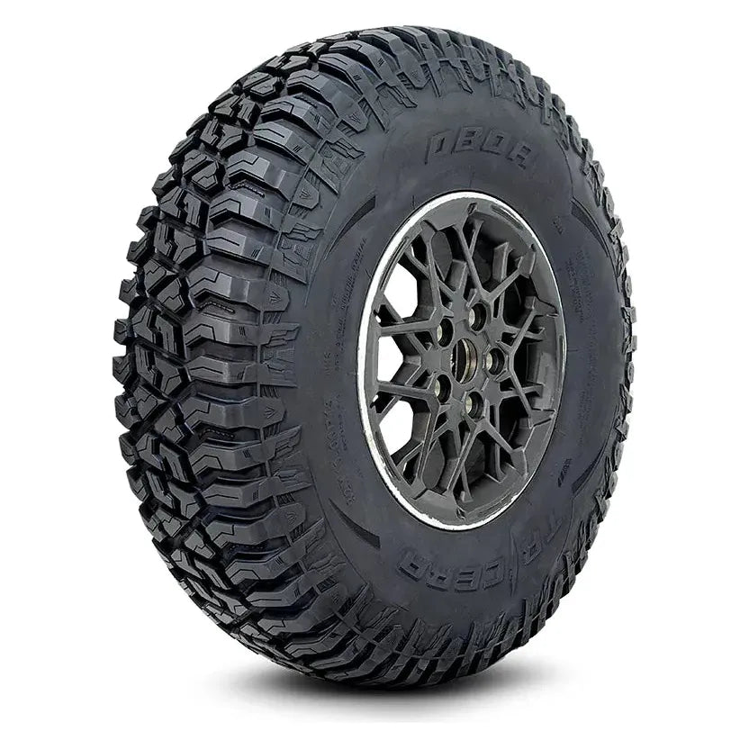 Tricera UTV Tire