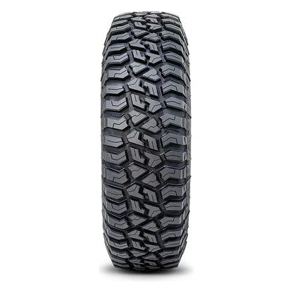 Tricera UTV Tire