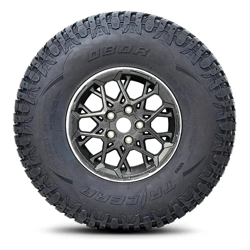 Tricera UTV Tire