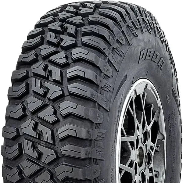 Tricera UTV Tire