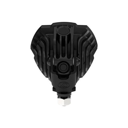 Flex Era 3 2-Light Master Kit