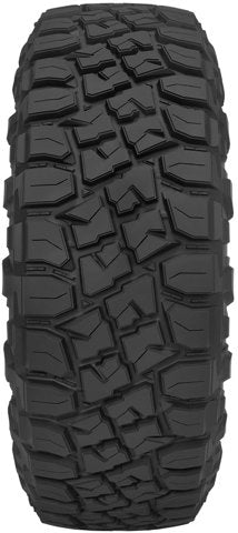 Toyo Open Country R/T Pro Tire