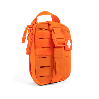 Sidekick First Aid Kit