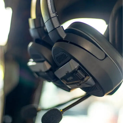 Packtalk EdgePhones ORV