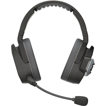 Packtalk EdgePhones ORV