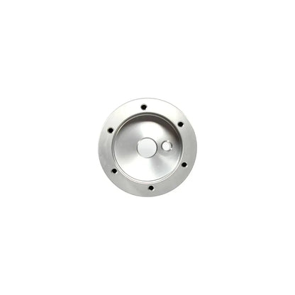 Steering Wheel Hub
