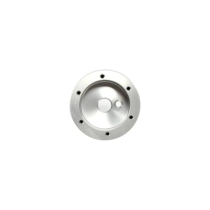 Steering Wheel Hub