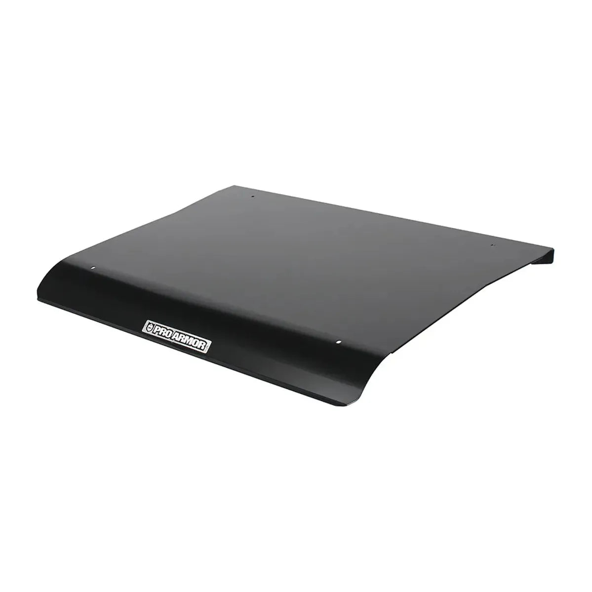 Polaris RZR XP 1000 Stock Aluminum Roof