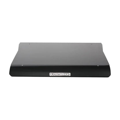 Polaris RZR XP 1000 Stock Aluminum Roof