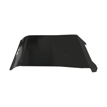 Polaris RZR XP 1000 Stock Aluminum Roof