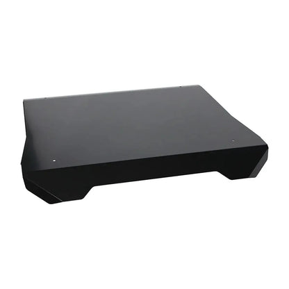 Polaris RZR XP 1000 Stock Aluminum Roof