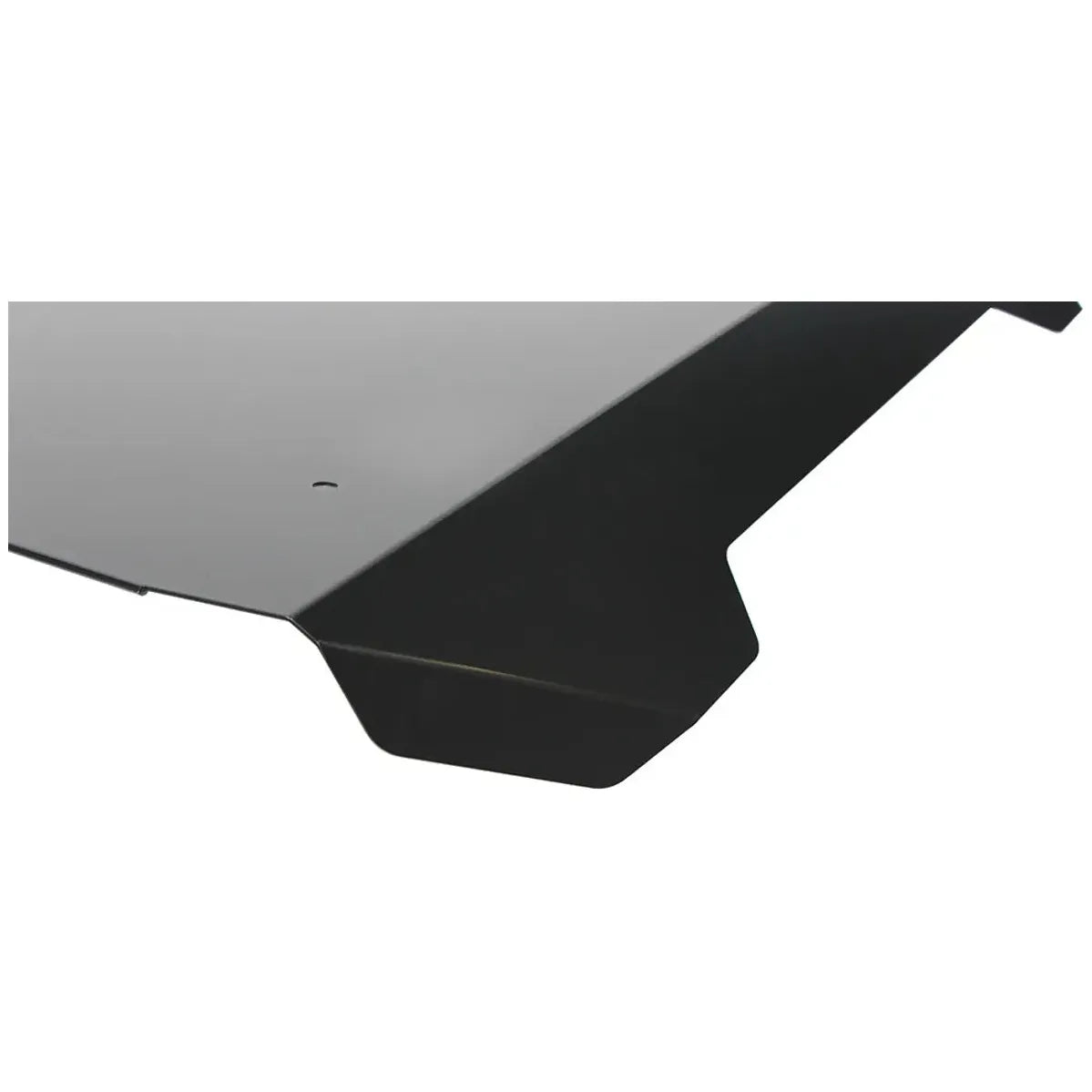 Polaris RZR XP 1000 Stock Aluminum Roof