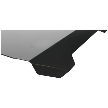 Polaris RZR XP 1000 Stock Aluminum Roof