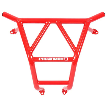 Polaris RZR RS1 Sport Rear Bumper