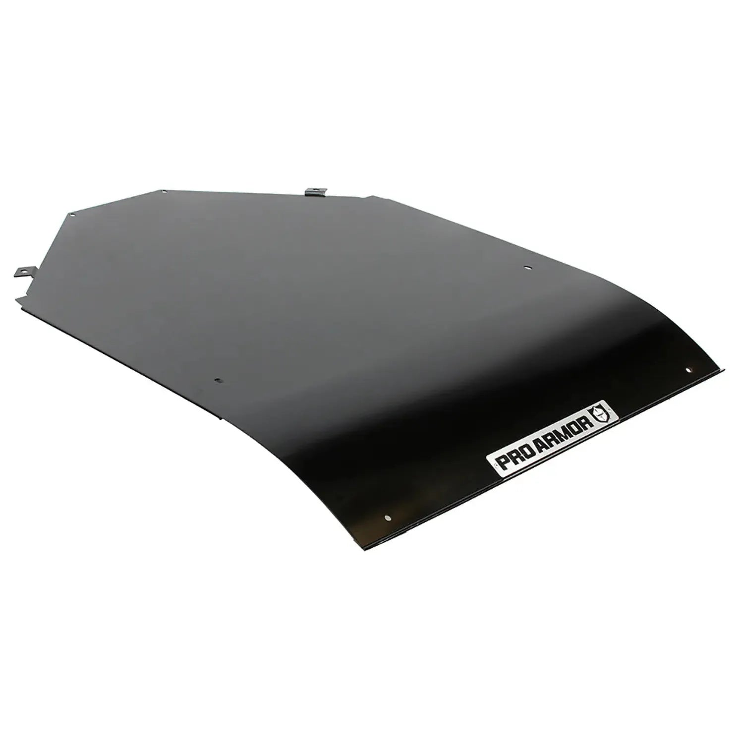 Polaris RZR RS1 Stock Aluminum Roof