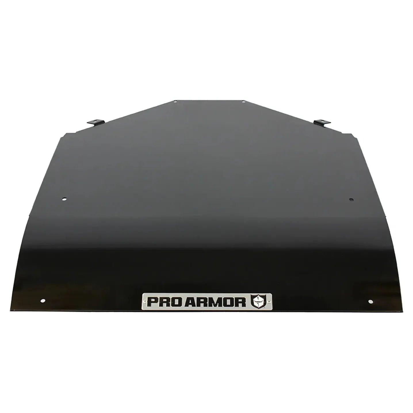 Polaris RZR RS1 Stock Aluminum Roof