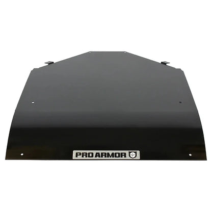 Polaris RZR RS1 Stock Aluminum Roof