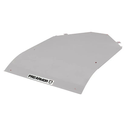 Polaris RZR RS1 Stock Aluminum Roof