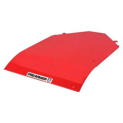 Polaris RZR RS1 Stock Aluminum Roof