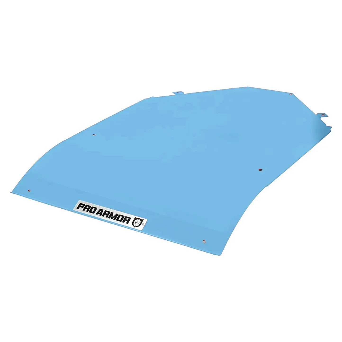 Polaris RZR RS1 Stock Aluminum Roof