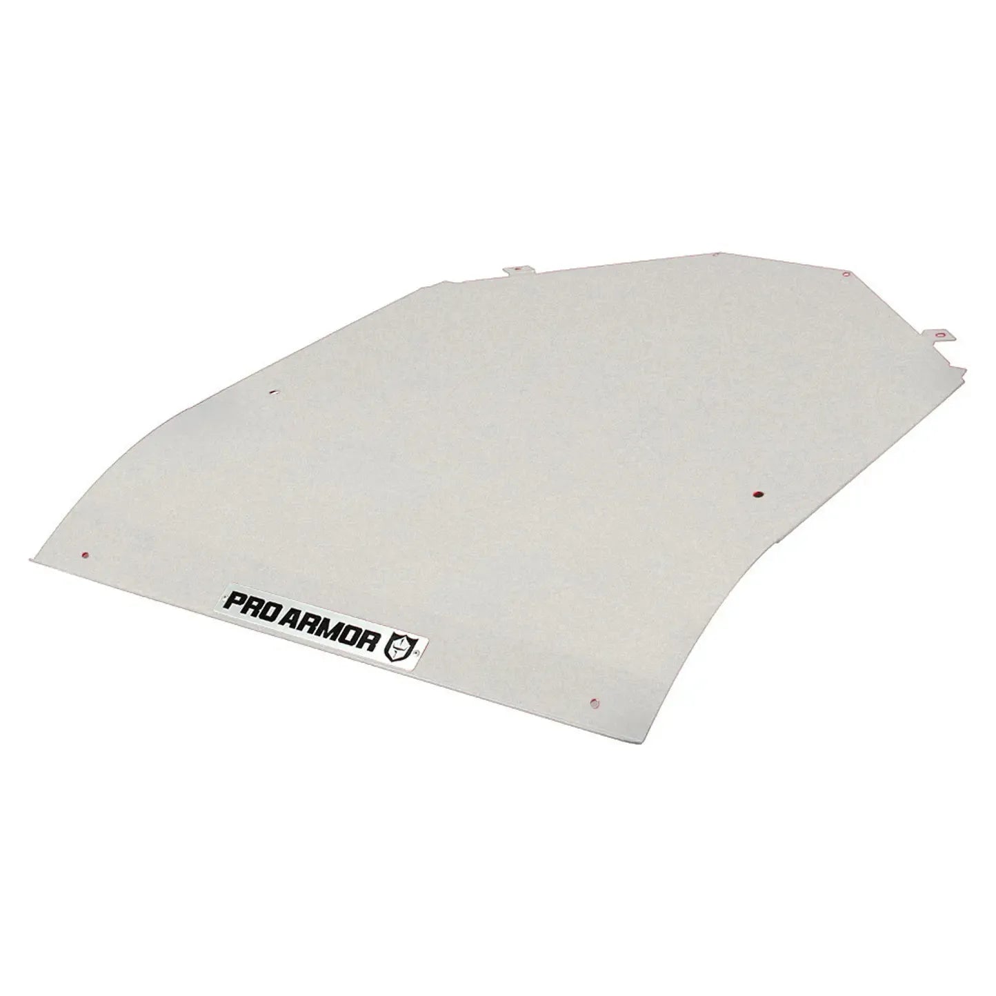 Polaris RZR RS1 Stock Aluminum Roof