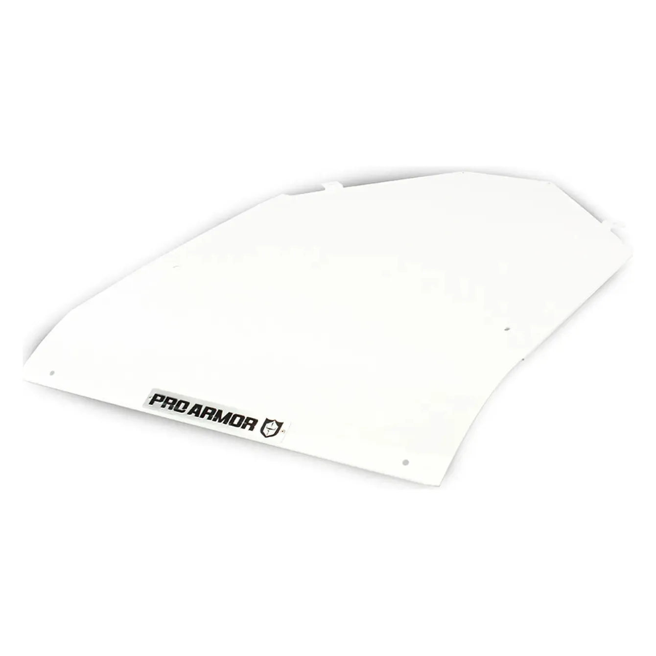 Polaris RZR RS1 Stock Aluminum Roof