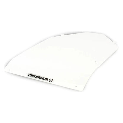 Polaris RZR RS1 Stock Aluminum Roof